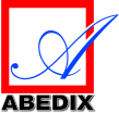 Logo Abedix