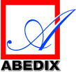 Logo Abedix